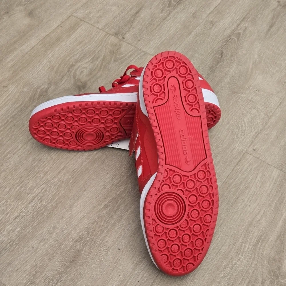 adidas nwt originals